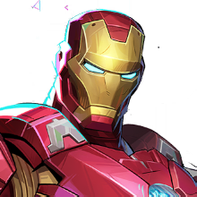 Big icon 0