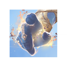 Big icon 0