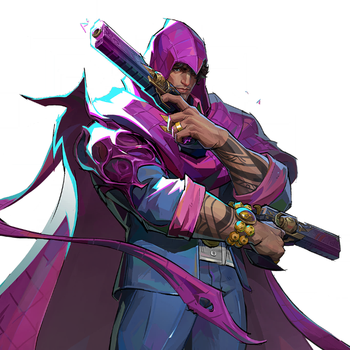 Item Preview