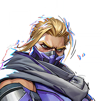 Hawkeye