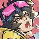 Jubilee