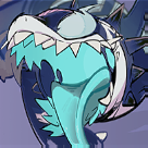 Devouring Duo