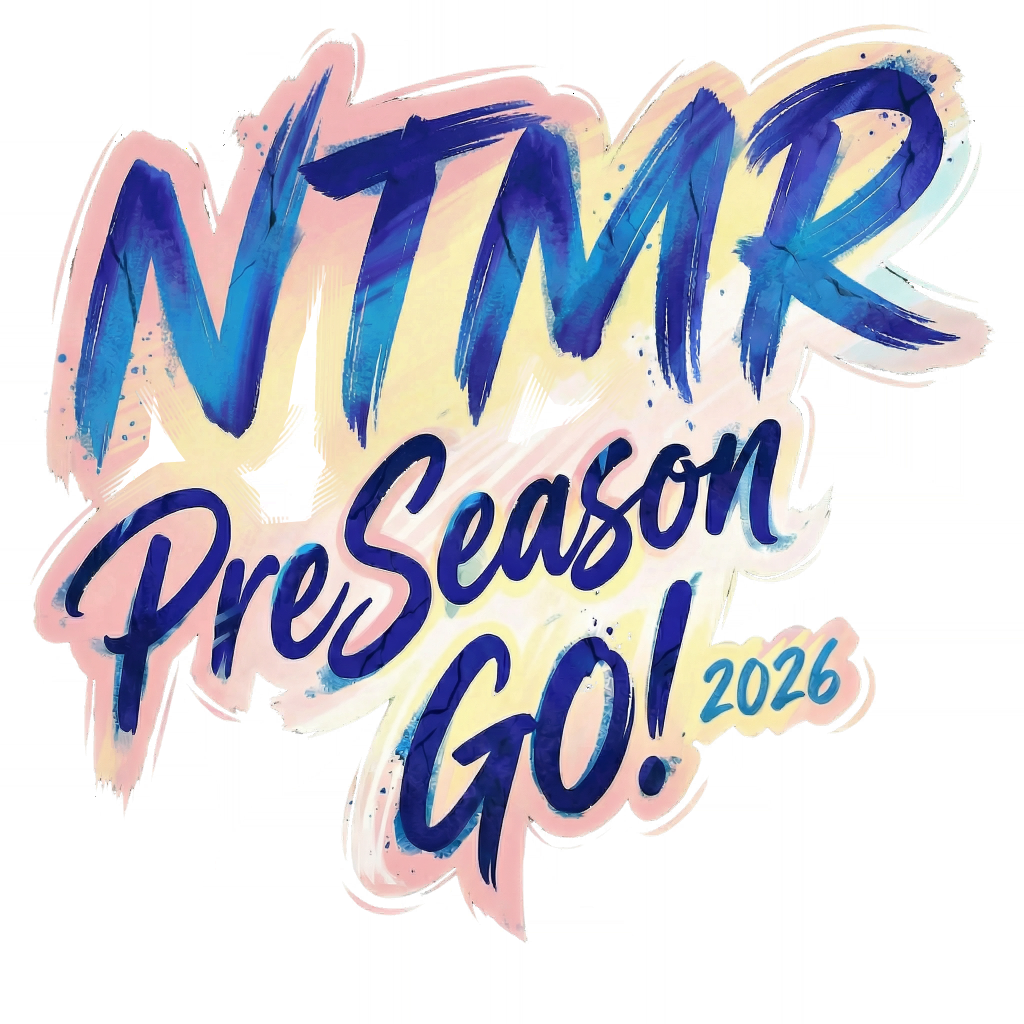 Ignite26 Preseason Ntmr