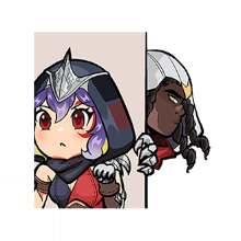 Big icon 0