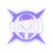 Magneto Deluxe Ko Prompt 2