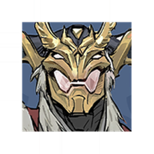 Big icon 0