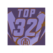 Big icon 0