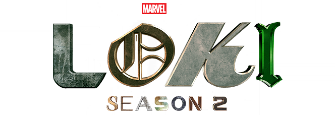Theme Addition Icon