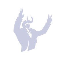 V For Victory