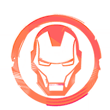 Big icon 0