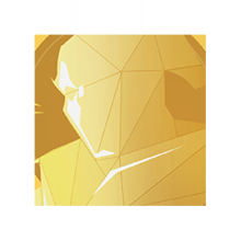 Big icon 0