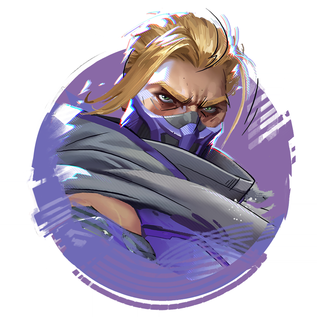 Hawkeye