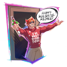 Big icon 0