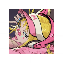 Big icon 0