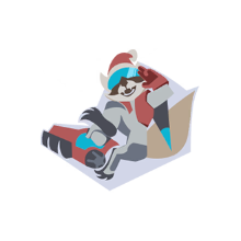 Gift Of Surprise