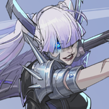 Small icon 0