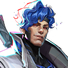 Big icon 0
