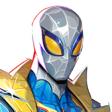Big icon 0