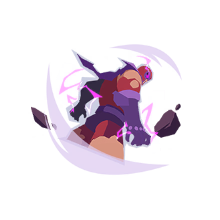 Magnetic Judgement