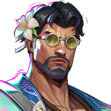 Big icon 0