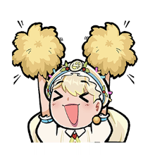 Big icon 0