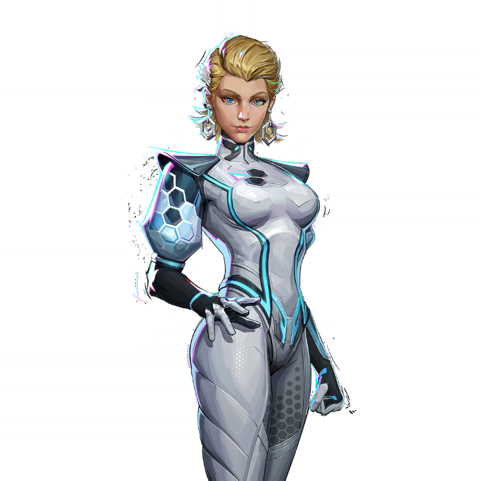 Future Foundation