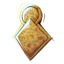 Tablet Of Life And Time