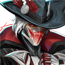 Big icon 0