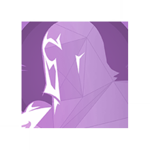 Big icon 0