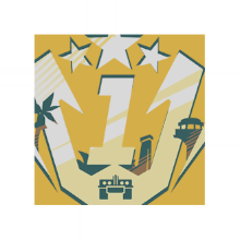 Big icon 0