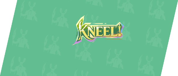 Loki - Kneel! Combo Bundle Background