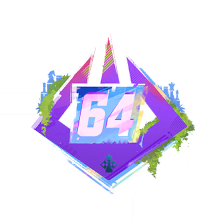 Big icon 0