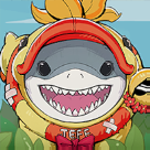 Critter Crew