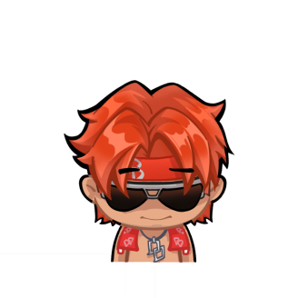 Emoji 10-150-0-0