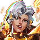 Big icon 0