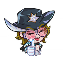 Big icon 0