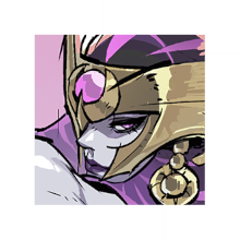 Big icon 0