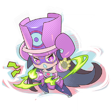 Big icon 0