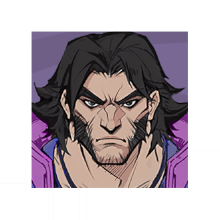 Big icon 0