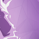 Small icon 0