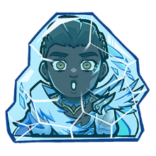 Big icon 0