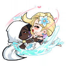 Big icon 0