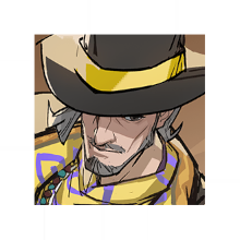 Big icon 0