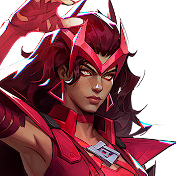Big icon 0