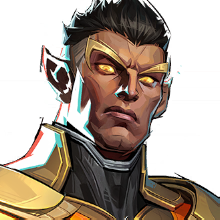 Big icon 0