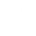 Theme Icon