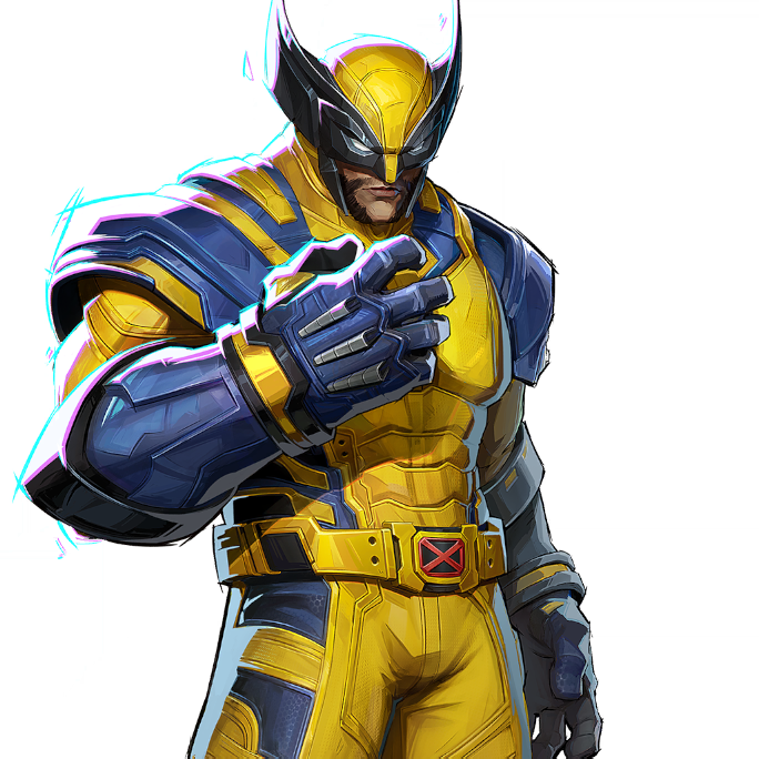 Item Preview