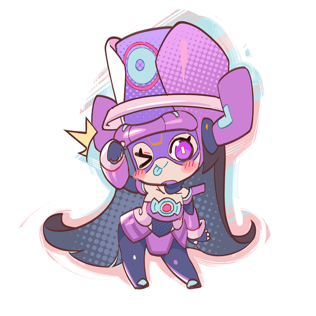 Will Of Galacta