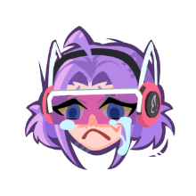 Big icon 0