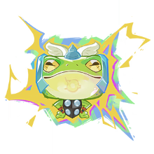 Big icon 0